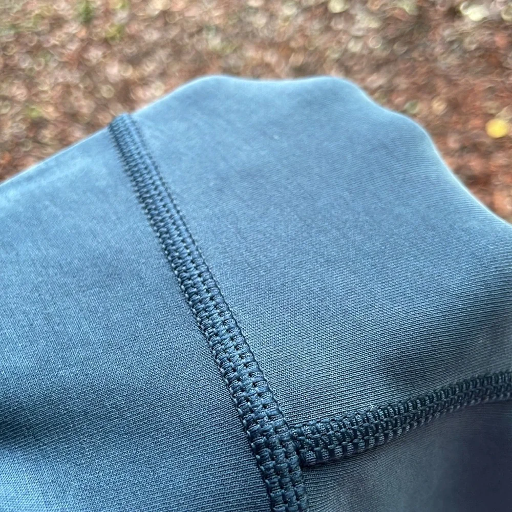 Lululemon Softstreme pants - Picture 9 of 11